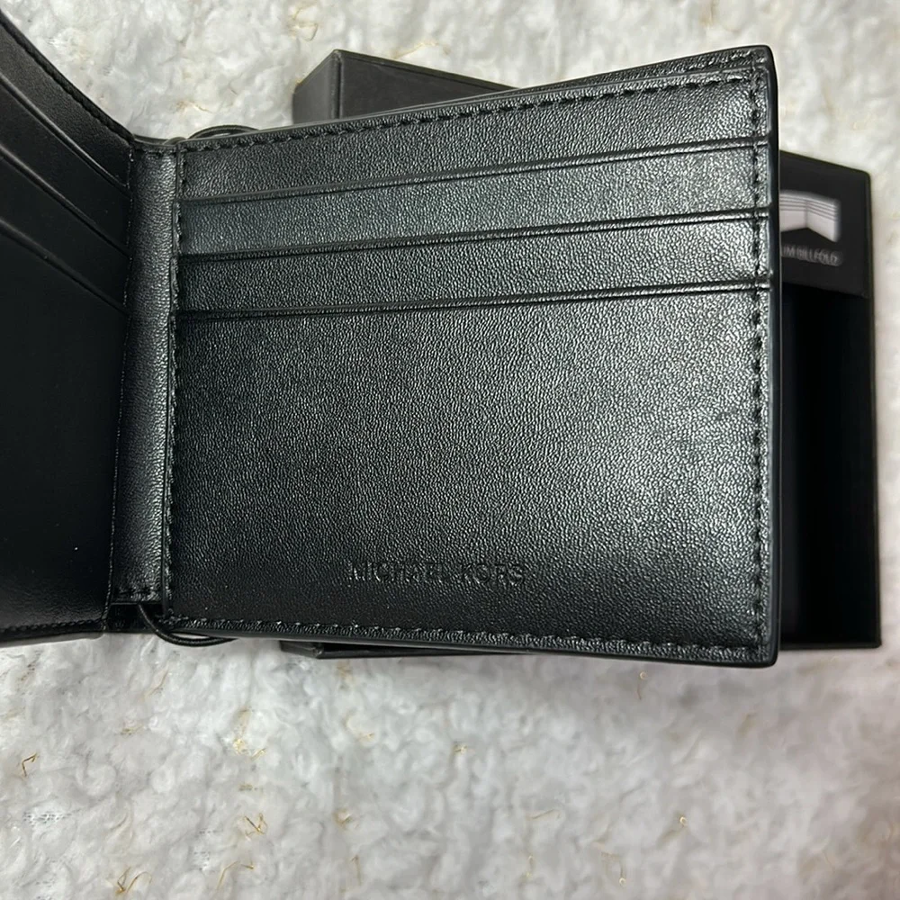 Michael‎ Kors men's Wallet